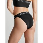 ΓΥΝΑΙΚΕΙΟ ΜΑΓΙΟ RISE BIKINI CALVIN KLEIN KW0KW02351-BEH - Image 3