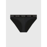 ΓΥΝΑΙΚΕΙΟ BIKINI CALVIN KLEIN KW0KW02428-BEH - Image 5