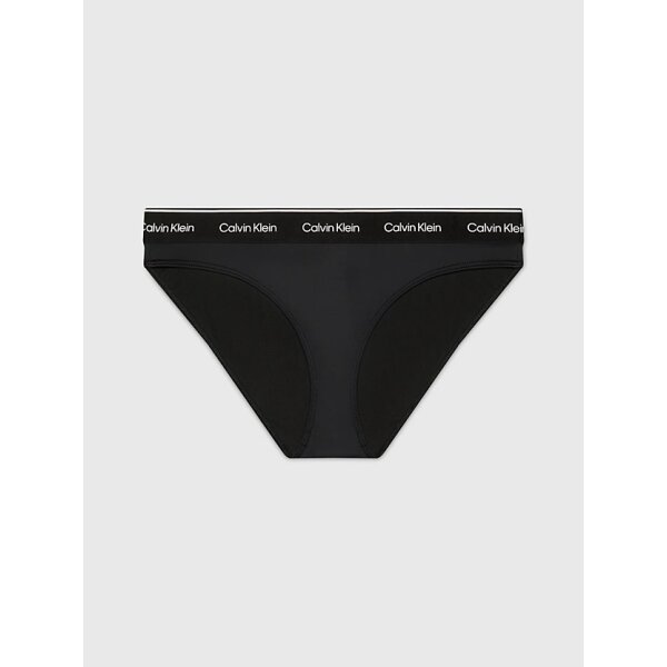 ΓΥΝΑΙΚΕΙΟ BIKINI CALVIN KLEIN KW0KW02428-BEH - Image 5