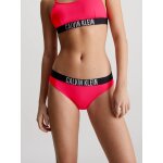 ΓΥΝΑΙΚΕΙΟ ΜΑΓΙΟ BIKINI CALVIN KLEIN KW0KW02509-XN8 - Image 4