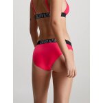 ΓΥΝΑΙΚΕΙΟ ΜΑΓΙΟ BRALETTE-RP CALVIN KLEIN KW0KW02507-XN8 - Image 3