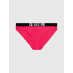 ΓΥΝΑΙΚΕΙΟ ΜΑΓΙΟ BIKINI CALVIN KLEIN KW0KW02509-XN8