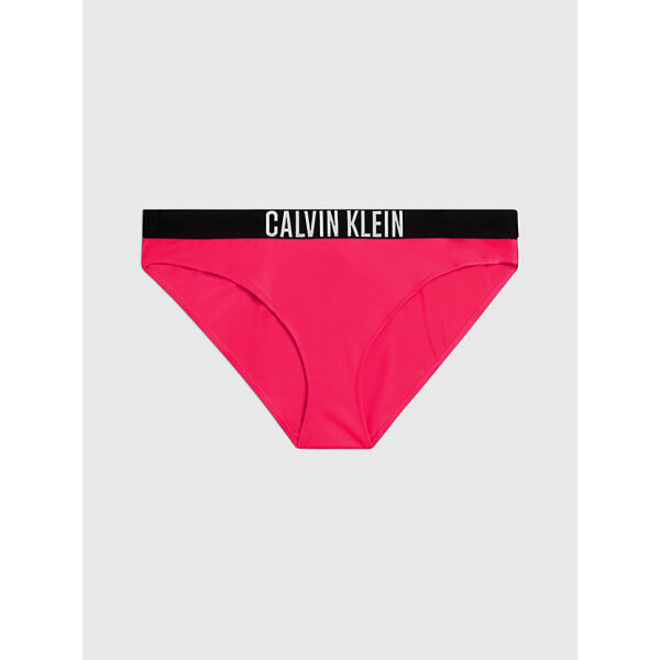 ΓΥΝΑΙΚΕΙΟ ΜΑΓΙΟ BIKINI CALVIN KLEIN KW0KW02509-XN8 - Image 1