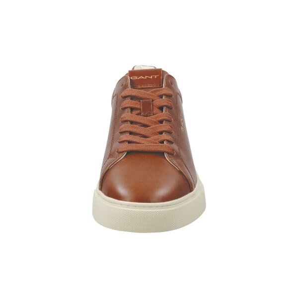 Ανδρικό Παπούτσι GANT 28631555 MC JULIEN Καφέ - Image 2