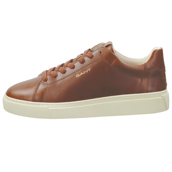 Ανδρικό Παπούτσι GANT 28631555 MC JULIEN Καφέ - Image 1