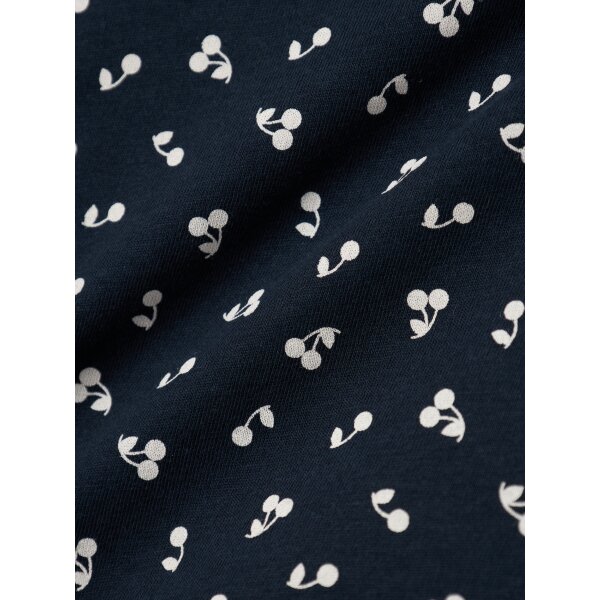 NAME-IT_Springsummer_4497639_13214406_4 ΠΑΙΔΙΚΟ ΦΟΡΕΜΑ ΜΑΚΟ ΜΠΛΕ NAME IT 13214406 - Image 4