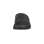 Ανδρική Παντόφλα GANT 28609604 PIERBAY Μαύρο - Image 2