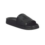 Ανδρική Παντόφλα GANT 28609604 PIERBAY Μαύρο - Image 3