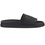 Ανδρική Παντόφλα GANT 28609604 PIERBAY Μαύρο - Image 4