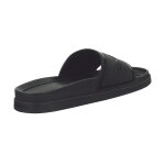 Ανδρική Παντόφλα GANT 28609604 PIERBAY Μαύρο - Image 5