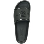 Ανδρική Παντόφλα GANT 28609604 PIERBAY Μαύρο