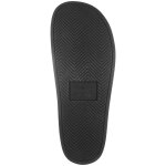 Ανδρική Παντόφλα GANT 28609604 PIERBAY Μαύρο - Image 8