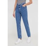Γυναικέιο Τζιν παντελονι Calvin Klein Jeans mom J20J222766