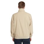 Ανδρικό Μπουφάν TIMBERLAND RESISTANT TB0A5WWB Μπέζ - Image 4