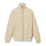 Ανδρικό Μπουφάν TIMBERLAND RESISTANT TB0A5WWB Μπέζ