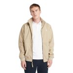 Ανδρικό Μπουφάν TIMBERLAND RESISTANT TB0A5WWB Μπέζ - Image 5