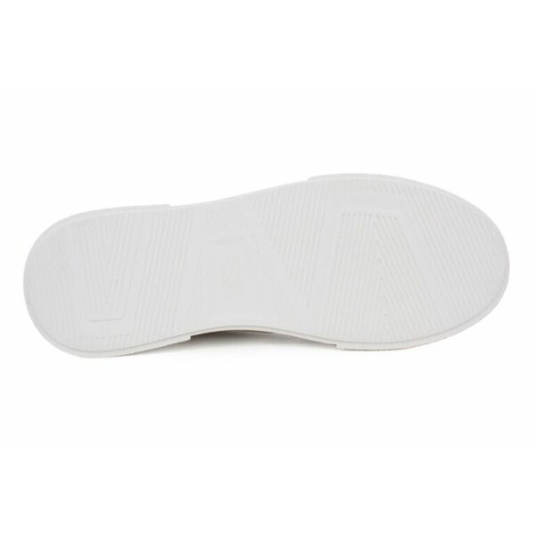 andriko-sneaker-boss-shoes-za220-leyko-4-768x512 Ανδρικό Παπούτσι BOSS SHOES ZA220 Λευκό - Image 3