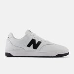 Ανδρικό Παπούτσι NEW BALANCE BB80BNN Λευκό