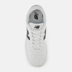 Ανδρικό Παπούτσι NEW BALANCE BB80BNN Λευκό - Image 3