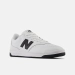 Ανδρικό Παπούτσι NEW BALANCE BB80BNN Λευκό - Image 4