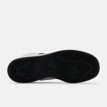 Ανδρικό Παπούτσι NEW BALANCE BB80BNN Λευκό - Image 5