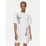 ΓΥΝΑΙΚΕΙΟ ΦΟΡΕΜΑ CALVIN KLEIN J20J223042-YAF - Image 5