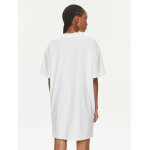 ΓΥΝΑΙΚΕΙΟ ΦΟΡΕΜΑ CALVIN KLEIN J20J223042-YAF - Image 3