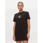 ΓΥΝΑΙΚΕΙΟ ΦΟΡΕΜΑ ΜΑΥΡΟ CALVIN KLEIN J20J223434-BEH - Image 5