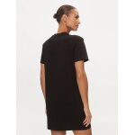 ΓΥΝΑΙΚΕΙΟ ΦΟΡΕΜΑ ΜΑΥΡΟ CALVIN KLEIN J20J223434-BEH - Image 2