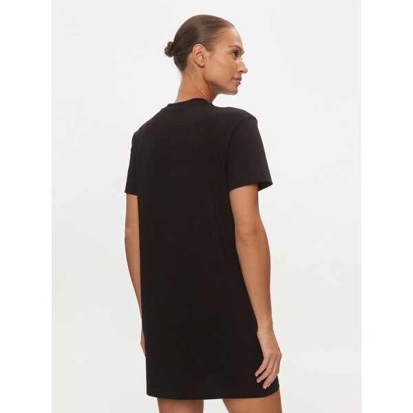 ΓΥΝΑΙΚΕΙΟ ΦΟΡΕΜΑ  ΜΑΥΡΟ CALVIN KLEIN J20J223434-BEH - Image 2