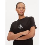 ΓΥΝΑΙΚΕΙΟ ΦΟΡΕΜΑ ΜΑΥΡΟ CALVIN KLEIN J20J223434-BEH - Image 3