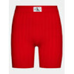 ΓΥΝΑΙΚΕΙΟ ΚΟΝΤΟ ΚΟΛΑΝ CALVIN KLEIN J20J223138 ΧΑ7 - Image 2