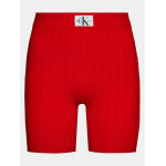 ΓΥΝΑΙΚΕΙΟ ΚΟΝΤΟ ΚΟΛΑΝ CALVIN KLEIN J20J223138 ΧΑ7