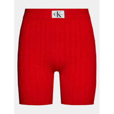 ΓΥΝΑΙΚΕΙΟ ΚΟΝΤΟ ΚΟΛΑΝ CALVIN KLEIN J20J223138 ΧΑ7