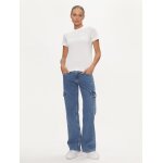 Γυναικεία Μπλούζα Calvin Klein T-Shirt J20J223222 YAF - Image 3
