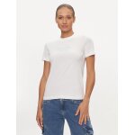 Γυναικεία Μπλούζα Calvin Klein T-Shirt J20J223222 YAF