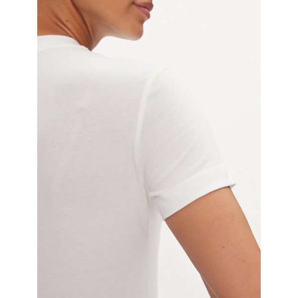 Γυναικεία Μπλούζα Calvin Klein T-Shirt J20J223222 YAF - Image 6