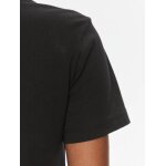 Γυναικεία Μπλούζα Μαύρη Calvin Klein Jeans J20J223113-BEH - Image 4