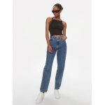Γυναικεία Μπλούζα STRAPPY TOP CALVIN KLEIN J20J223110-BEH - Image 2