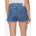 ΓΥΝΑΙΚΕΙΟ JEAN ΣΟΡΤΣ CALVIN KLEIN J20J223300-1Α4 - Image 2