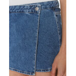 ΓΥΝΑΙΚΕΙΟ JEAN ΣΟΡΤΣ CALVIN KLEIN J20J223300-1Α4 - Image 3
