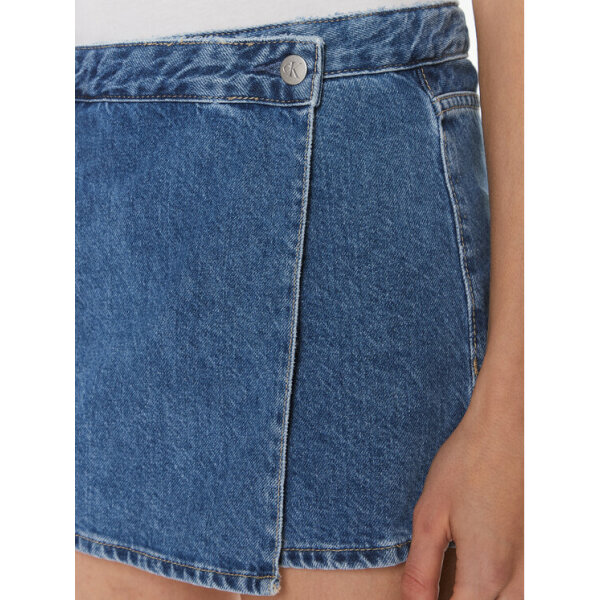 ΓΥΝΑΙΚΕΙΟ JEAN ΣΟΡΤΣ  CALVIN KLEIN J20J223300-1Α4 - Image 3