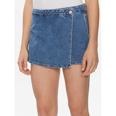 ΓΥΝΑΙΚΕΙΟ JEAN ΣΟΡΤΣ CALVIN KLEIN J20J223300-1Α4