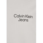 Ανδρική Μπλούζα CALVIN KLEIN J30J325186 Λευκό - Image 6