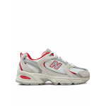 NEW BALANCE 530 - ΠΑΠΟΥΤΣΙ CLASSICS MR530QB