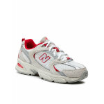 NEW BALANCE 530 - ΠΑΠΟΥΤΣΙ CLASSICS MR530QB - Image 6