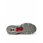 NEW BALANCE 530 - ΠΑΠΟΥΤΣΙ CLASSICS MR530QB - Image 4