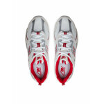 NEW BALANCE 530 - ΠΑΠΟΥΤΣΙ CLASSICS MR530QB - Image 5