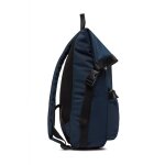 Ανδρική Τσάντα BACKPACK TOMMY JEANS AM0AM11965 DAILY ROLL Μπλε - Image 3