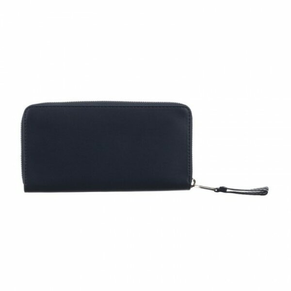 Γυναικείο Πορτοφόλι Tommy Jeans City-Wide Large AW0AW15941-C1G - Image 2